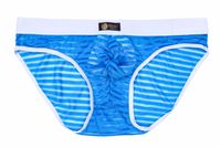 uploads/erp/collection/images/Underwear men/HYY/XU0110921/img_b/img_b_XU0110921_5_IxMmdZ9csEjOOWls71KsdC2TQLR6ta85